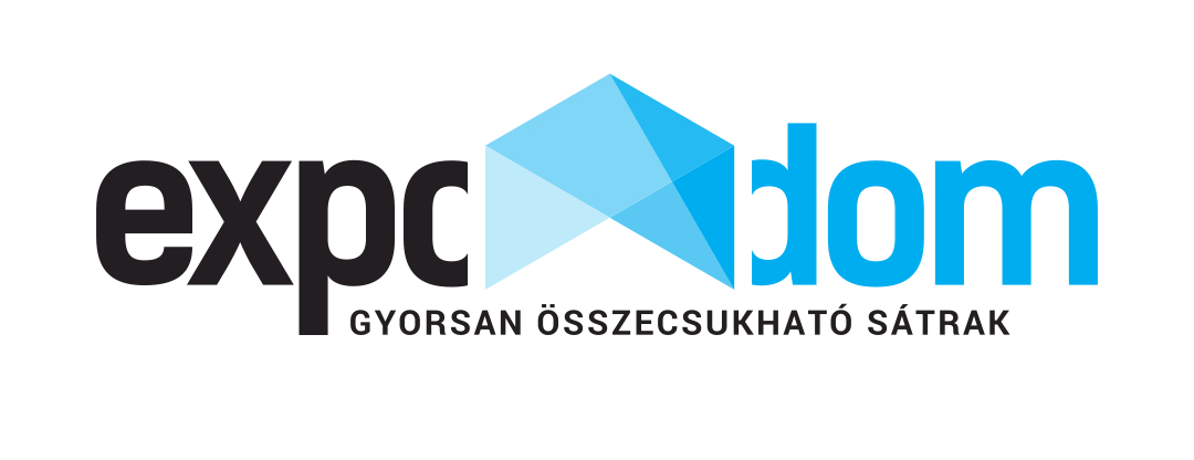 Expodom_logo_hungary_version