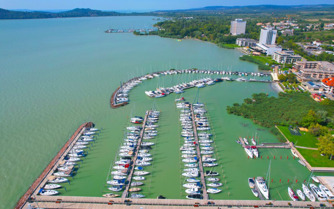 A Balatoni Szövetség 2025. május 16.-án, Vonyarcvashegyen tartandó közgyűlésére